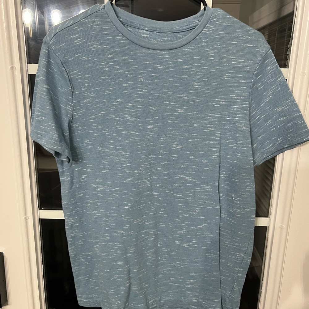 Goodfellow & Co. T-Shirt